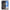 Θήκη OnePlus 7T Christmas Elements από τη Smartfits με σχέδιο στο πίσω μέρος και μαύρο περίβλημα | OnePlus 7T Christmas Elements case with colorful back and black bezels