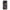 OnePlus 7T Christmas Elements θήκη από τη Smartfits με σχέδιο στο πίσω μέρος και μαύρο περίβλημα | Smartphone case with colorful back and black bezels by Smartfits