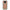 OnePlus 7T Christmas Hearts θήκη από τη Smartfits με σχέδιο στο πίσω μέρος και μαύρο περίβλημα | Smartphone case with colorful back and black bezels by Smartfits