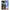 Θήκη OnePlus 7T City Lights από τη Smartfits με σχέδιο στο πίσω μέρος και μαύρο περίβλημα | OnePlus 7T City Lights case with colorful back and black bezels
