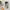 Collage Dude - OnePlus 7T case
