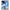 Θήκη Αγίου Βαλεντίνου OnePlus 7T Collage Good Vibes από τη Smartfits με σχέδιο στο πίσω μέρος και μαύρο περίβλημα | OnePlus 7T Collage Good Vibes case with colorful back and black bezels