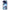 OnePlus 7T Collage Good Vibes Θήκη Αγίου Βαλεντίνου από τη Smartfits με σχέδιο στο πίσω μέρος και μαύρο περίβλημα | Smartphone case with colorful back and black bezels by Smartfits