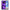 Θήκη Αγίου Βαλεντίνου OnePlus 7T Collage Stay Wild από τη Smartfits με σχέδιο στο πίσω μέρος και μαύρο περίβλημα | OnePlus 7T Collage Stay Wild case with colorful back and black bezels