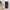 Color Black Slate - OnePlus 7T case