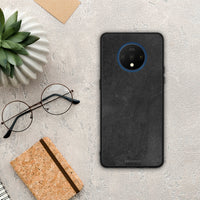 Thumbnail for Color Black Slate - OnePlus 7T case