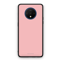 Thumbnail for 20 - OnePlus 7T  Nude Color case, cover, bumper