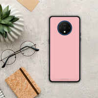 Thumbnail for Color Nude - OnePlus 7T case