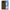 Θήκη OnePlus 7T Glamour Designer από τη Smartfits με σχέδιο στο πίσω μέρος και μαύρο περίβλημα | OnePlus 7T Glamour Designer case with colorful back and black bezels