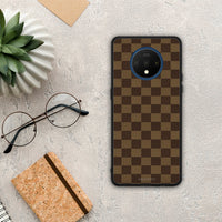 Thumbnail for Designer Glamor - OnePlus 7T case 