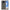 Θήκη OnePlus 7T Doodle Art από τη Smartfits με σχέδιο στο πίσω μέρος και μαύρο περίβλημα | OnePlus 7T Doodle Art case with colorful back and black bezels