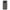 OnePlus 7T Doodle Art Θήκη από τη Smartfits με σχέδιο στο πίσω μέρος και μαύρο περίβλημα | Smartphone case with colorful back and black bezels by Smartfits