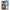 Θήκη OnePlus 7T Duck Money από τη Smartfits με σχέδιο στο πίσω μέρος και μαύρο περίβλημα | OnePlus 7T Duck Money case with colorful back and black bezels