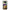 OnePlus 7T Duck Money Θήκη από τη Smartfits με σχέδιο στο πίσω μέρος και μαύρο περίβλημα | Smartphone case with colorful back and black bezels by Smartfits
