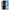 Θήκη OnePlus 7T Emily In Paris από τη Smartfits με σχέδιο στο πίσω μέρος και μαύρο περίβλημα | OnePlus 7T Emily In Paris case with colorful back and black bezels