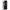 OnePlus 7T Emily In Paris θήκη από τη Smartfits με σχέδιο στο πίσω μέρος και μαύρο περίβλημα | Smartphone case with colorful back and black bezels by Smartfits
