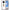 Θήκη OnePlus 7T Filthy Animal από τη Smartfits με σχέδιο στο πίσω μέρος και μαύρο περίβλημα | OnePlus 7T Filthy Animal case with colorful back and black bezels