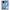 Θήκη OnePlus 7T Greek Flag από τη Smartfits με σχέδιο στο πίσω μέρος και μαύρο περίβλημα | OnePlus 7T Greek Flag case with colorful back and black bezels