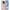 Θήκη OnePlus 7T Bouquet Floral από τη Smartfits με σχέδιο στο πίσω μέρος και μαύρο περίβλημα | OnePlus 7T Bouquet Floral case with colorful back and black bezels