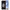 Θήκη OnePlus 7T Frame Flower από τη Smartfits με σχέδιο στο πίσω μέρος και μαύρο περίβλημα | OnePlus 7T Frame Flower case with colorful back and black bezels