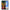 Θήκη OnePlus 7T Funny Art από τη Smartfits με σχέδιο στο πίσω μέρος και μαύρο περίβλημα | OnePlus 7T Funny Art case with colorful back and black bezels