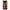 OnePlus 7T Funny Art θήκη από τη Smartfits με σχέδιο στο πίσω μέρος και μαύρο περίβλημα | Smartphone case with colorful back and black bezels by Smartfits