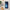 Galactic Blue Sky - OnePlus 7T case
