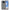 Θήκη OnePlus 7T Squares Geometric από τη Smartfits με σχέδιο στο πίσω μέρος και μαύρο περίβλημα | OnePlus 7T Squares Geometric case with colorful back and black bezels