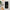 Golden Gun - OnePlus 7T case