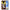 Θήκη OnePlus 7T Golden Ticket από τη Smartfits με σχέδιο στο πίσω μέρος και μαύρο περίβλημα | OnePlus 7T Golden Ticket case with colorful back and black bezels