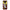OnePlus 7T Golden Ticket θήκη από τη Smartfits με σχέδιο στο πίσω μέρος και μαύρο περίβλημα | Smartphone case with colorful back and black bezels by Smartfits