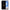 Θήκη OnePlus 7T Clown Hero από τη Smartfits με σχέδιο στο πίσω μέρος και μαύρο περίβλημα | OnePlus 7T Clown Hero case with colorful back and black bezels