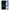 Θήκη OnePlus 7T How You Doin από τη Smartfits με σχέδιο στο πίσω μέρος και μαύρο περίβλημα | OnePlus 7T How You Doin case with colorful back and black bezels