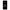 OnePlus 7T How You Doin θήκη από τη Smartfits με σχέδιο στο πίσω μέρος και μαύρο περίβλημα | Smartphone case with colorful back and black bezels by Smartfits