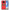Θήκη OnePlus 7T Jingle Xmas από τη Smartfits με σχέδιο στο πίσω μέρος και μαύρο περίβλημα | OnePlus 7T Jingle Xmas case with colorful back and black bezels