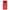 OnePlus 7T Jingle Xmas θήκη από τη Smartfits με σχέδιο στο πίσω μέρος και μαύρο περίβλημα | Smartphone case with colorful back and black bezels by Smartfits