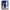 Θήκη Αγίου Βαλεντίνου OnePlus 7T Lady And Tramp 1 από τη Smartfits με σχέδιο στο πίσω μέρος και μαύρο περίβλημα | OnePlus 7T Lady And Tramp 1 case with colorful back and black bezels