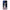OnePlus 7T Lady And Tramp 1 Θήκη Αγίου Βαλεντίνου από τη Smartfits με σχέδιο στο πίσω μέρος και μαύρο περίβλημα | Smartphone case with colorful back and black bezels by Smartfits
