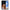 Θήκη Αγίου Βαλεντίνου OnePlus 7T Lady And Tramp 2 από τη Smartfits με σχέδιο στο πίσω μέρος και μαύρο περίβλημα | OnePlus 7T Lady And Tramp 2 case with colorful back and black bezels