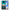 Θήκη OnePlus 7T City Landscape από τη Smartfits με σχέδιο στο πίσω μέρος και μαύρο περίβλημα | OnePlus 7T City Landscape case with colorful back and black bezels