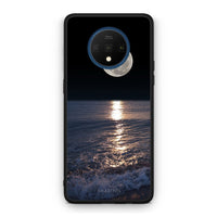Thumbnail for 4 - OnePlus 7T Moon Landscape case, cover, bumper