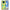 Θήκη OnePlus 7T Lemons από τη Smartfits με σχέδιο στο πίσω μέρος και μαύρο περίβλημα | OnePlus 7T Lemons case with colorful back and black bezels