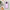 Lilac Hearts - OnePlus 7T θήκη