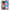 Θήκη OnePlus 7T Love The 90s από τη Smartfits με σχέδιο στο πίσω μέρος και μαύρο περίβλημα | OnePlus 7T Love The 90s case with colorful back and black bezels