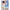 Θήκη OnePlus 7T Manifest Your Vision από τη Smartfits με σχέδιο στο πίσω μέρος και μαύρο περίβλημα | OnePlus 7T Manifest Your Vision case with colorful back and black bezels