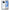 Θήκη OnePlus 7T Queen Marble από τη Smartfits με σχέδιο στο πίσω μέρος και μαύρο περίβλημα | OnePlus 7T Queen Marble case with colorful back and black bezels