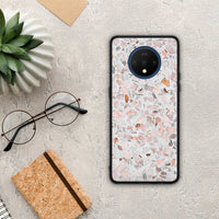 Thumbnail for Marble Terrazzo - OnePlus 7T case