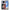 Θήκη Αγίου Βαλεντίνου OnePlus 7T Mermaid Love από τη Smartfits με σχέδιο στο πίσω μέρος και μαύρο περίβλημα | OnePlus 7T Mermaid Love case with colorful back and black bezels
