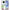 Θήκη OnePlus 7T Merry F Xmas από τη Smartfits με σχέδιο στο πίσω μέρος και μαύρο περίβλημα | OnePlus 7T Merry F Xmas case with colorful back and black bezels
