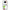 OnePlus 7T Merry F Xmas θήκη από τη Smartfits με σχέδιο στο πίσω μέρος και μαύρο περίβλημα | Smartphone case with colorful back and black bezels by Smartfits